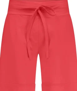 Bermuda City  Roze