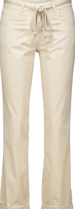 Broek Bobby Beige