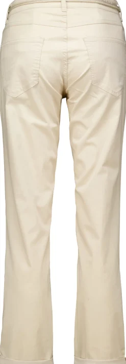 Broek Bobby Beige