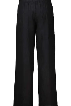 Broek Liva Zwart