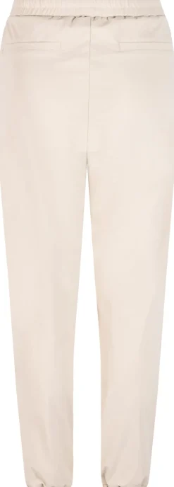 Broek Nicky Beige
