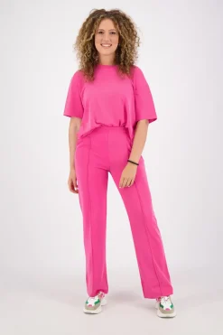 Broek Roze
