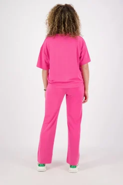 Broek Roze
