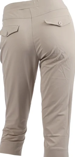 Capri Beige