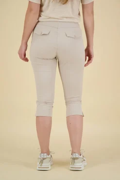 Capri Beige