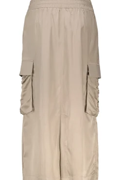 Cargo Rok Taupe