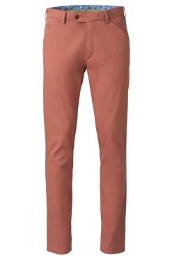 Chino Chicago Grijs