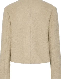 Jas Beige
