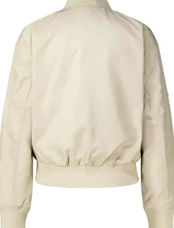 Jas Bonnie Beige