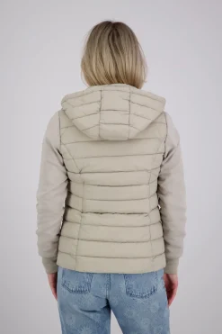 Jas Sophia Beige
