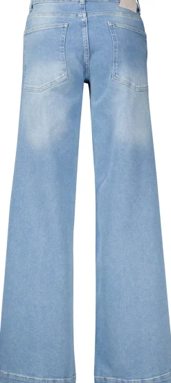 Jeans Cloe Blauw
