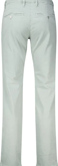 Jeans Grijs
