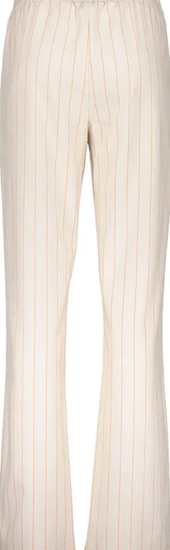 Pantalon Bruin