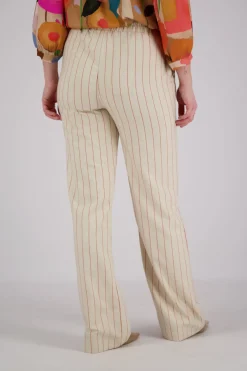 Pantalon Bruin