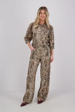 Pantalon Bruin