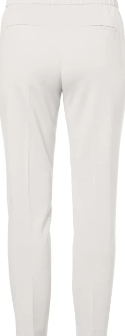 Pantalon Charlie Wit
