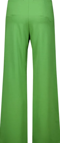 Pantalon Glut Groen