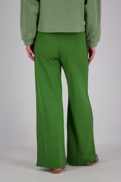 Pantalon Glut Groen