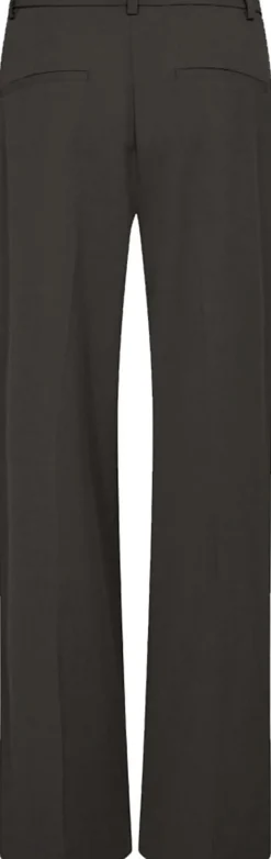 Pantalon Vida Antraciet