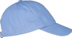 Pet Blauw