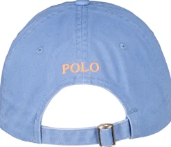 Pet Blauw
