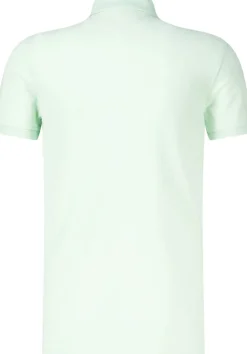 Polo 1985 Lime