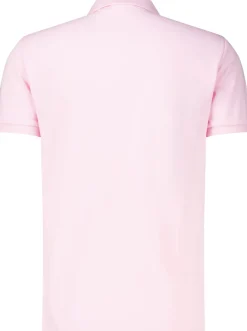 Polo Roze