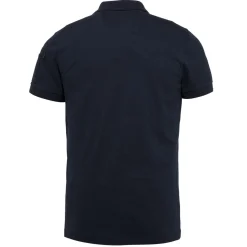Polo Trackway Blauw
