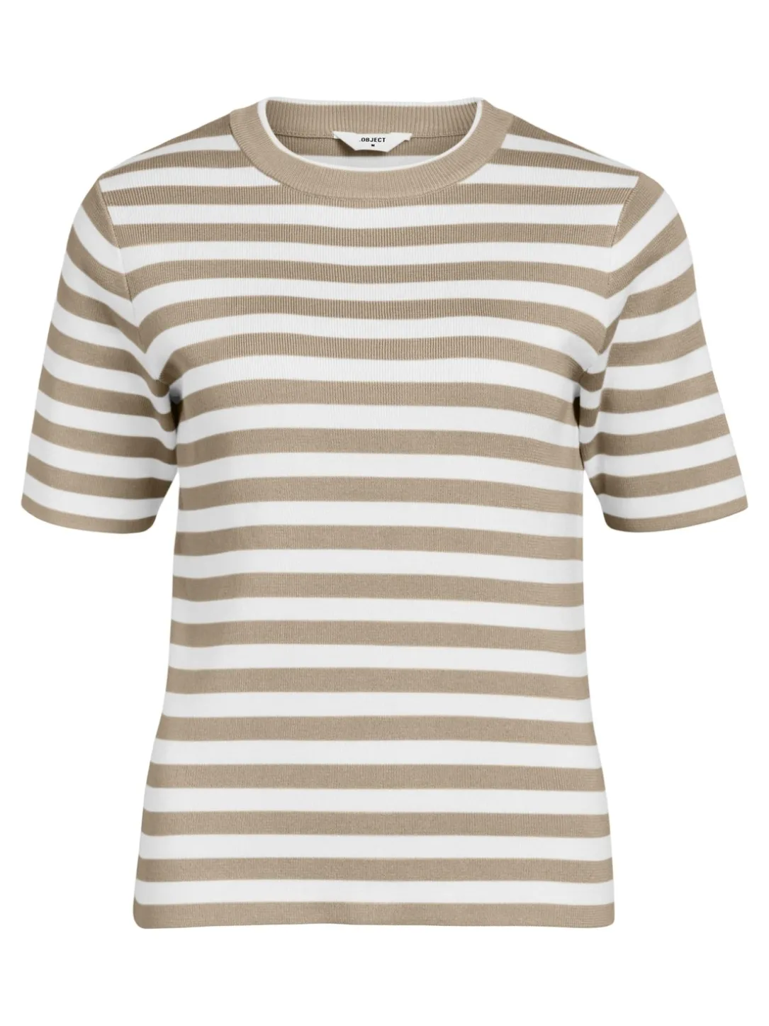Pullover Ester Bruin