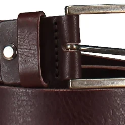 Riem EbbyBruin