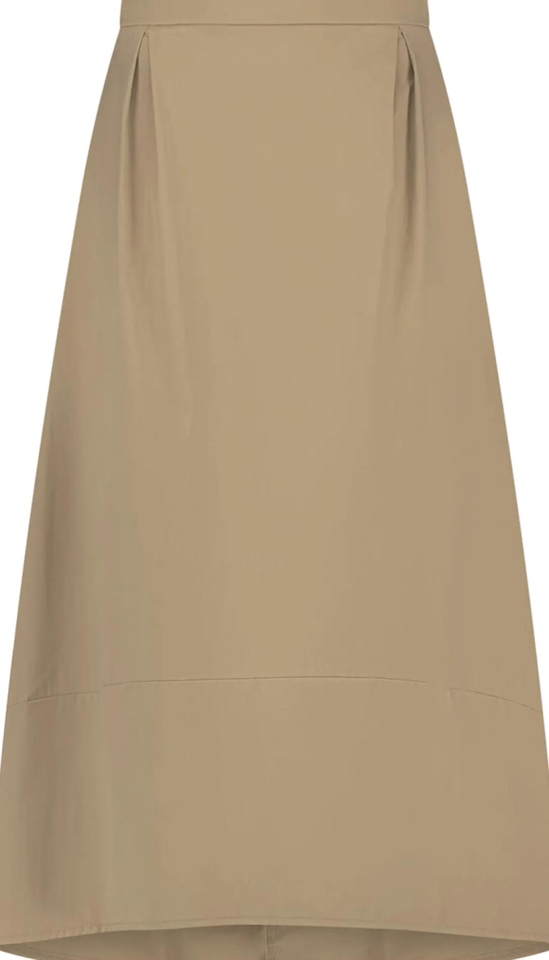 Rok Chelsey Beige
