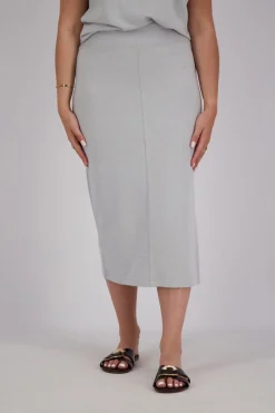 Rok Chiara Grijs