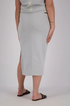 Rok Chiara Grijs