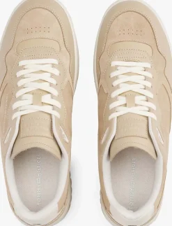 Schoen TH Basket Better Beige