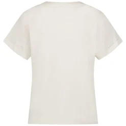 Shirt Albufeira  Wit