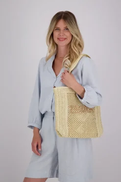 Shopper Zand