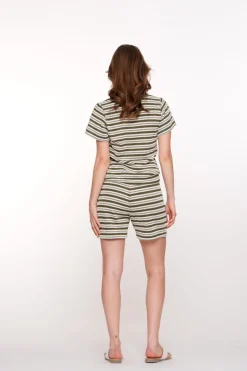 Short Bruin