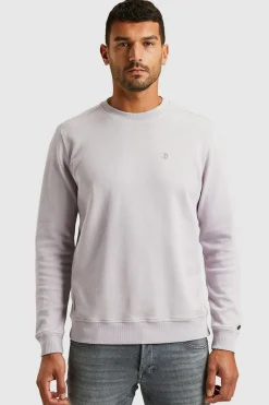 Sweater Paars
