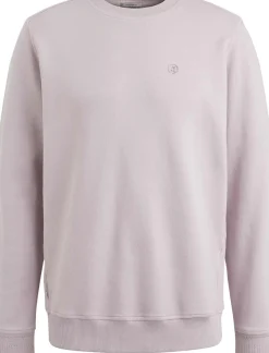 Sweater Paars