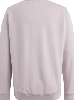 Sweater Paars