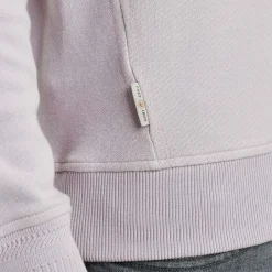 Sweater Paars