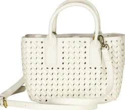 Tas Beige