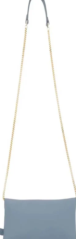 Tas Blauw