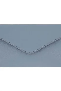 Tas Blauw