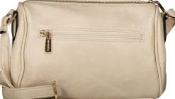 Tas Bruin