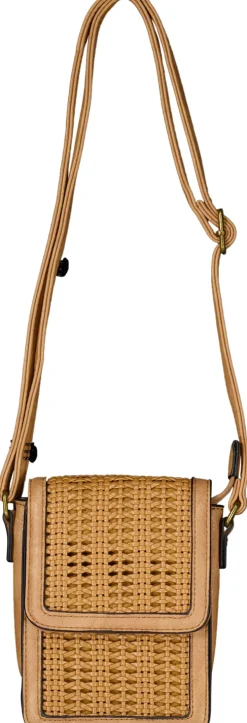 Tas Bruin