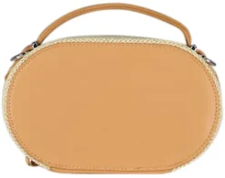 Tas Bruin
