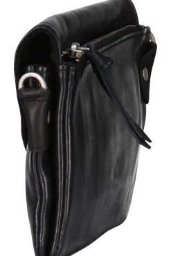 Tas Debra Zwart