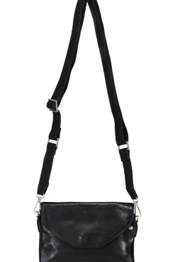 Tas Debra Zwart