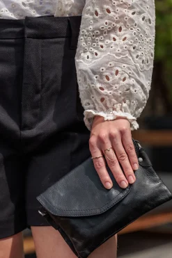 Tas Debra Zwart